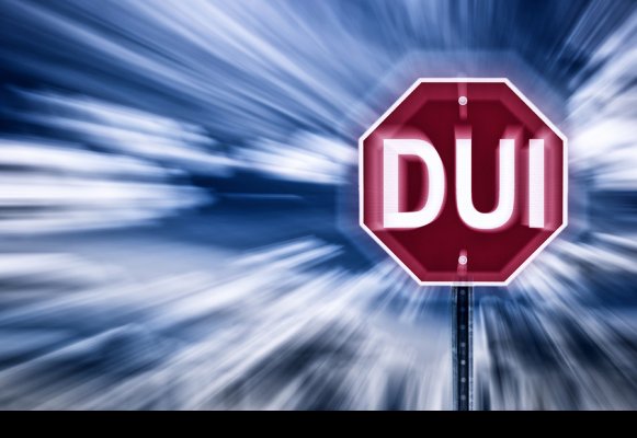 What Are the Consequences of Getting a DUI?